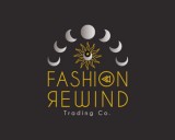 /public/logoimage/1603042116FASHION REWIND-IV29.jpg